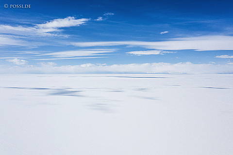 200313-0781.jpg