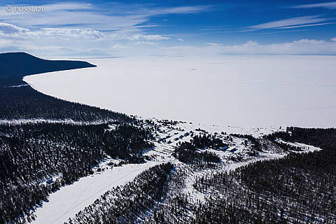 200313-0808.jpg