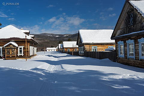 200313-6031.jpg