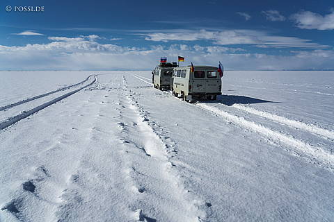 200313-6045.jpg