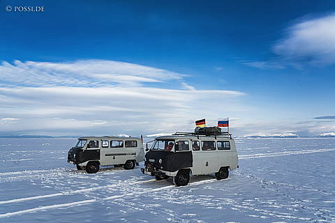 200313-6145.jpg