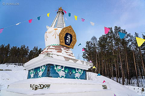 200313-6152.jpg