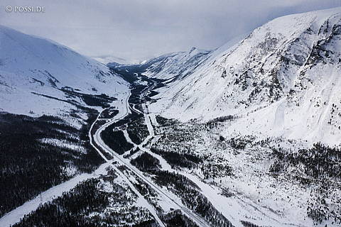 200314-0820.jpg