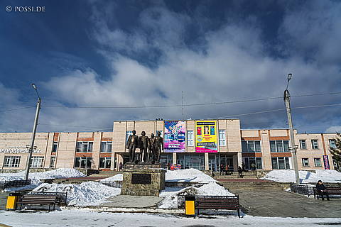 200314-6162.jpg