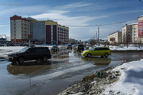 200314-6165.jpg