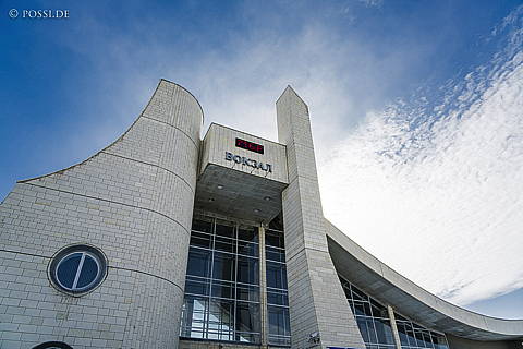 200314-6166.jpg