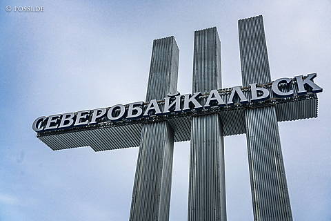 200314-6176.jpg