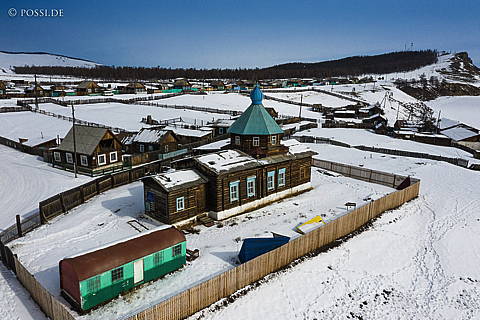 200315-0832.jpg