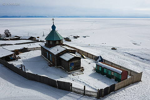200315-0833.jpg