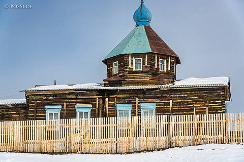 200315-6190.jpg