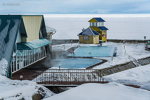 200316-6229.jpg