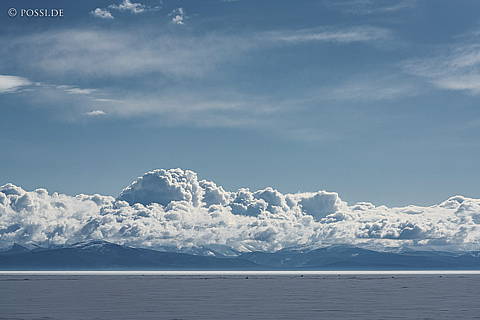200316-6252.jpg