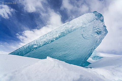 200316-6265.jpg