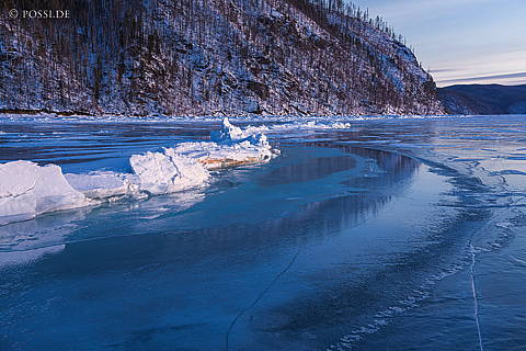 200316-6373.jpg