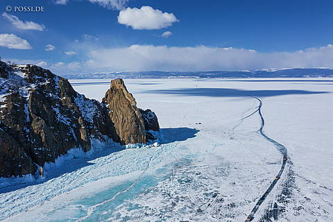 200317-0907.jpg