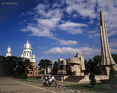181226-002.jpg