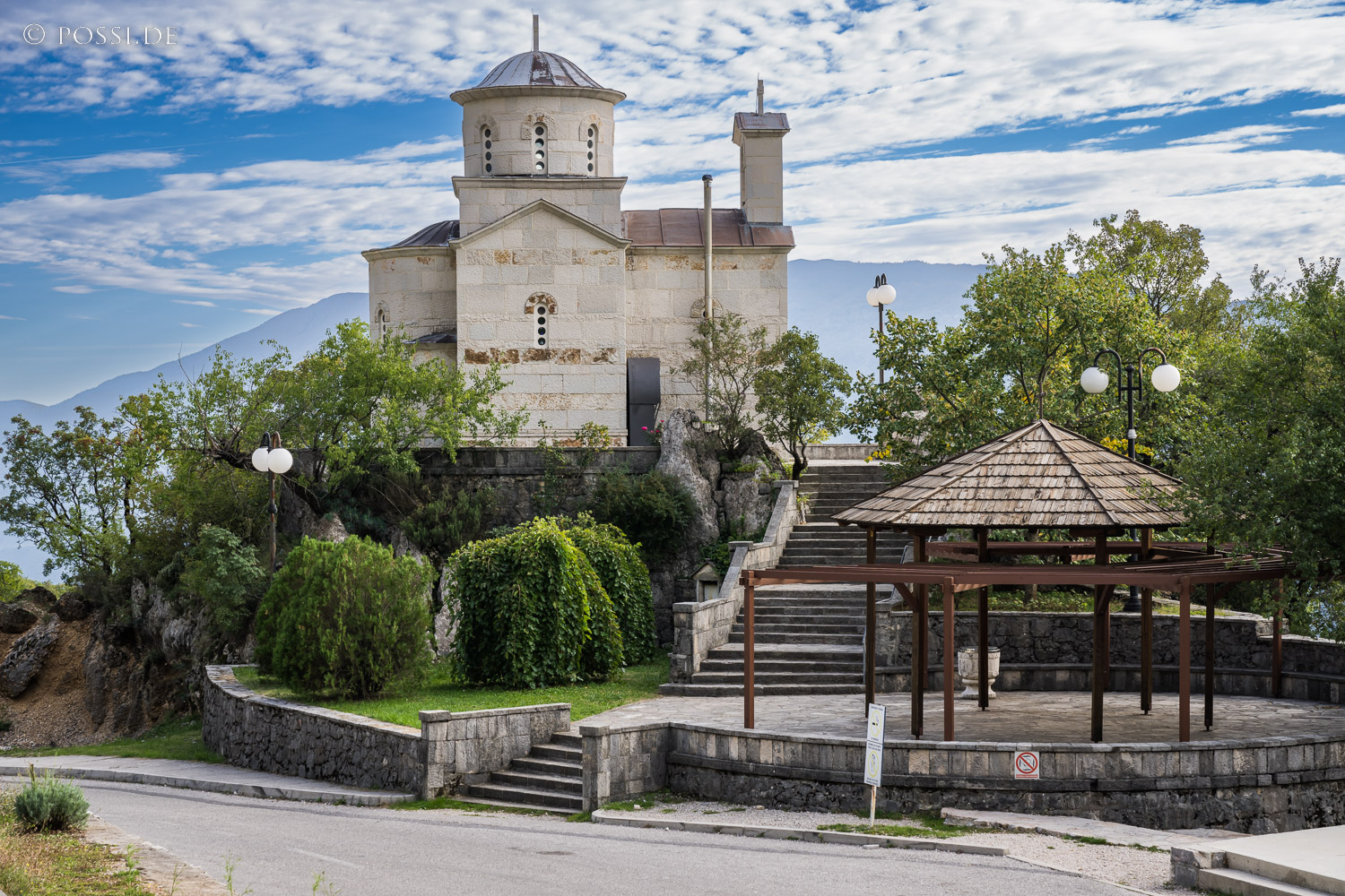 221007-0369.jpg