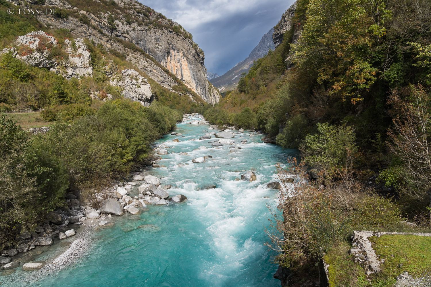 221009-0579.jpg