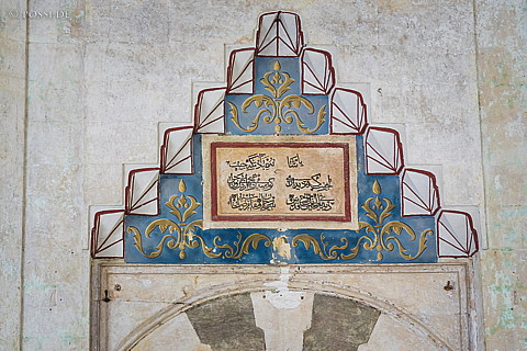 221004-0064.jpg