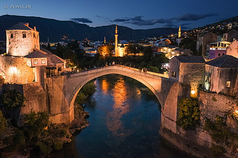 221004-0147.jpg