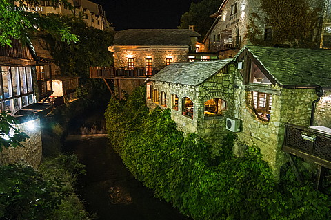 221004-0185.jpg