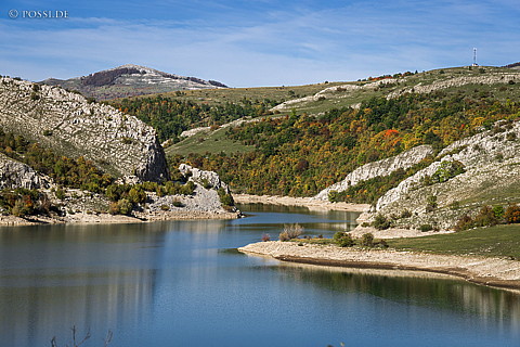 221005-0247.jpg