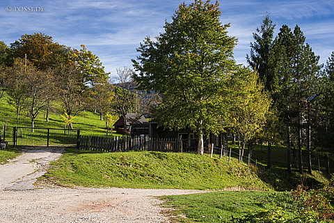 221005-0253.jpg