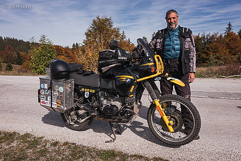 221006-0191.jpg