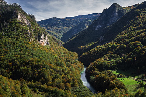 221006-0275.jpg