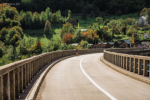 221006-0277.jpg