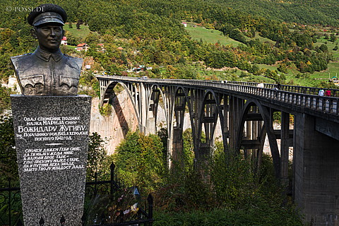 221006-0281.jpg