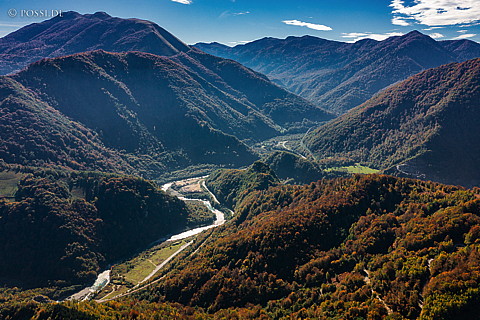 221007-0220.jpg