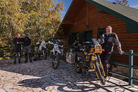 221007-0242.jpg