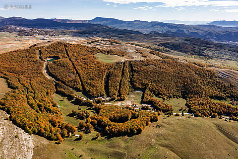 221007-0251.jpg