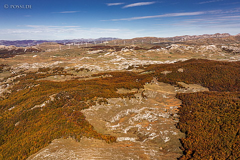 221007-0254.jpg