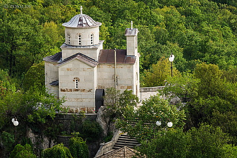 221007-0367.jpg