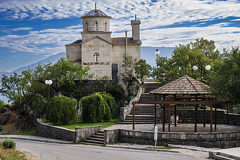 221007-0369.jpg