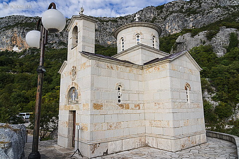 221007-0372.jpg