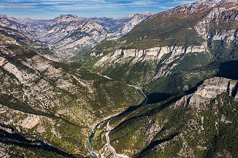 221008-0292.jpg