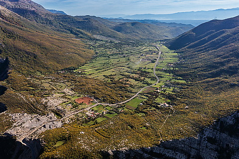 221008-0295.jpg