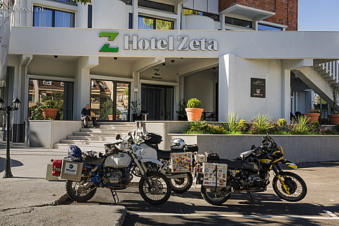 221008-0374.jpg
