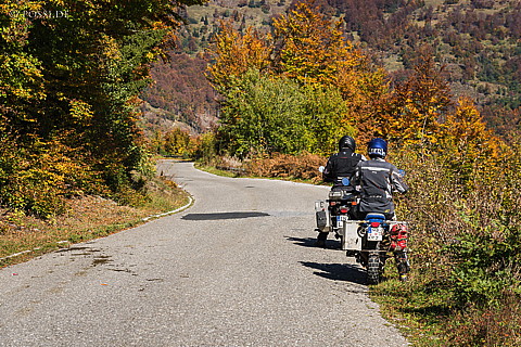 221008-0379.jpg