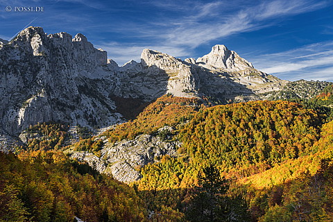 221008-0398.jpg
