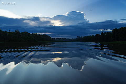 230609-180038.jpg