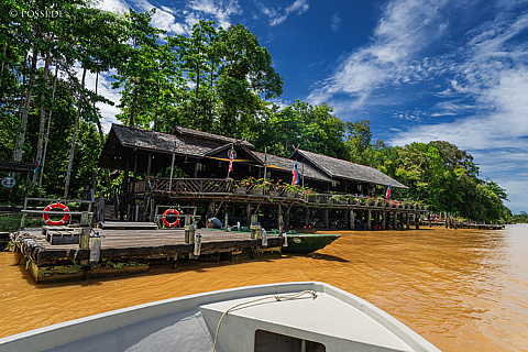 230610-104653.jpg