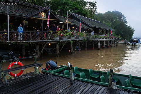 230612-055949.jpg