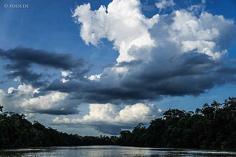 230612-170727.jpg