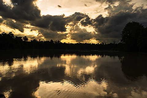 230612-174025.jpg