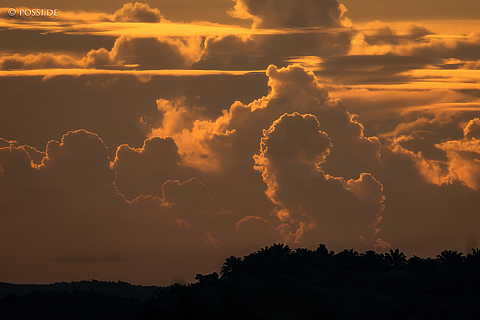 230614-173124.jpg