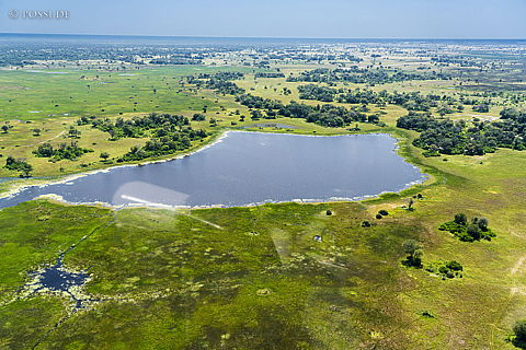 220215-2217.jpg